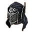 Evergloam Champion Icon