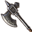 Earth-Turner Axe icon