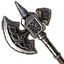Icon icon
