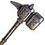 Mace of the Companions icon