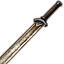 Nord Sword 1 icon