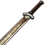 Nord Sword 2 icon