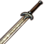 Nord Sword 3 icon