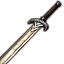 Nord Sword 4 icon