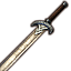 Sword of Solitude icon