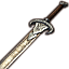 Sword icon