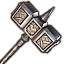 Icon icon