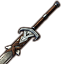 Nord Greatsword 4 icon