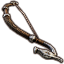 Longbow of Solitude icon