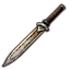 Furniture icon for Nord Dagger 1