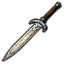 Fiord's Agnenor's Brutal Blade icon
