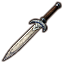 Nord Dagger 4 icon