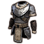 Nord Cuirass 1 icon