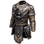 Nord Cuirass 3 icon