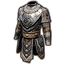 Nord Cuirass 4 icon