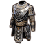 Morthal Barrow Breastplate icon