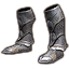 Karthwatch Walking Boots icon