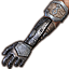 Nord Gauntlets 2 icon
