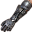 Nord Gauntlets 3 icon