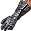 Nord Gauntlets 4 icon