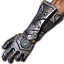 Drendek's Gloves icon