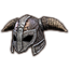 Nord Helm 1 icon