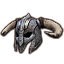 Nord Helm 2 icon
