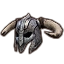 Furniture icon for Nord Helm 2