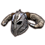 Thews of the Harbinger PvP Armor Set Icon icon