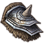 Kelbarn's Mantlet icon