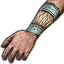 Nord Gloves 1 icon