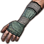 Nord Gloves 2 icon