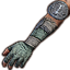 Nord Gloves 3 icon