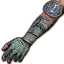 Nord Gloves 3 icon