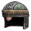 nordischer Hut II icon