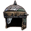 Ysgramor's Birthright Overland Armor Set Icon icon