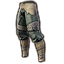 Nord Breeches 3 icon