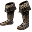 Nord Boots 2 icon