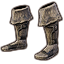 Nord Boots 3 icon
