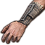 Nord Bracers 1 icon