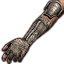 Nord Bracers 2 icon