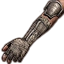Furniture icon for Nord Bracers 2