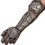Nord Bracers 3 icon