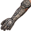 Nord Bracers 4 icon