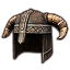 Nord Helmet 1 icon