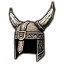 Nord Helmet 2 icon