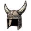 Nord Helmet 2 icon