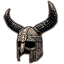 Nord Helmet 3 icon