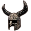 Fiord's Legacy icon