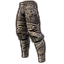 Dreugh-Hide Leggings of the Red Mountain icon